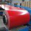 PPGI metal roofing sheet wrinkle finish PPGI coil hot rolled/cold rolled prepainted galvanized steel coil