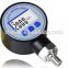 Mini Air Pressure Gauges/Bar Mpa Digital Differential Pressure Gauges