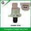 High Quality Fuel Pressure Metering Valve 294009-0190 2940090260 2940091110 for Fiat Citroen