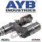 1805344 DIESEL FUEL INJECTOR
