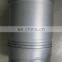 Cylinder liner 4085917 for QSK60 diesel engine,application for Mining 930E,MT5500,830E,MT4400,SF33900, Generator sets, Marine