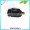 Idle AIR Control Valve For DAEWOO CHEVROLET Matiz Aveo Spark 93740918 C16/30