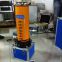 GDF series DC High Voltage Hipot Transformer Tester,DC High Voltage Generator
