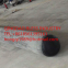 Durable Pneumatic Inflatable Culvert Balloon Exported to Kenya