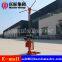 QZ-2B  Small Portable Gasoline Engine Diamond Core Drilling Rig Machine For Sale