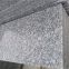 Flower pearl grantie slabs granite tiles countertops