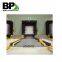 Steel Safety Bollards & Protective Bollards