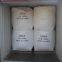 Good price high quality Automotive UREA / adblue industrial use for you