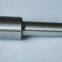 Dlla25s661nd144 Spray Injector Nozzle Tip Bosch Common Rail Nozzle