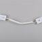 Security Display Mechanical Retractor / Pull box / Recoiler for mobile phone