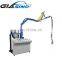 BST06 Double Glazing Glass Making Machine-Automatic Silicone Sealing Machine