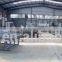 LBW2500 Vertical Automatic Double Glazing Equipment