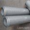 Suction Filter Part FAX-100x10