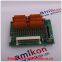 51403988-150 | HONEYWELL 51403988-150