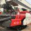 4LZ-3.0 small mini combine harvester price