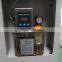 China cnc lathe metal cut machine CK6140A
