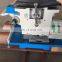 Mini Milling Machine 4H Turret Milling Machine Price