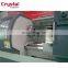 Alloy Wheel CNC Lathe CNC Machine for Rim Repair AWR2840