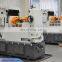 Steel horse High strength Y3180E gear hobbing machine for sale