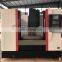 Vertical cnc Milling Center VMC850
