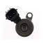 Variable Valve Camshaft Timing Solenoid oil control valve vvt-i 24355-2B000 for toby