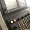 Neway NL251HC CNC Slant Lathe