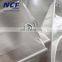 All Purpose Outdoor Waterproof Heavy Duty 1000d PVC Coated Tarpaulin Cover