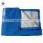 Fireproof Tarpaulin and Waterproof Tarpaulin