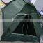 portable temporary tent housing small military storage tents for sale