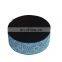 OEM Custom Polyester printed elastic tape