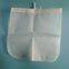 Food grade Nut milk bag in all shape