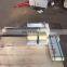 Automatic Meat String Machine BBQ Skewering Machine