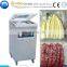 Melon seed/sun flower seed vacuum packing machine for sale