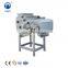 new automatic cashew nut shelling machine cashew nut processing machine price