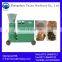 wood pellet mill /wood pellet mill machine/compress wood pellet mill