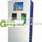 Automatic milk vending machine milk dispensing machine for milk