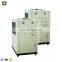 soap finishing line machinery dish soap laundry noodle labeling machine