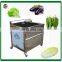 Restaurant ozone air bubble lettuce cabbage crepe washer strawberry orange furit washer