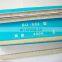 Manual sausage clipping machine sausage clipper machinery on sale