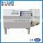 2016 Horizontal/chicken boneless meat cube cutting cutter slicer dicer machine