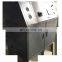 co2 granular making machine Stainless steel dry ice pelletizer machine