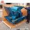 Sunflower Oil Mill Machinery Threshing Equipment