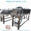 Hot Sale Halal Complete Poultry Chicken Slaughter Line for Poultry Slaughterhouse in Ecuador