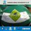 Used Argon Cylinder For Sale, Argon Cylinder Gas