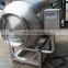 Electrical Manufacture meat marinating machine/vacuum meat tumbler/meat tumbling machine