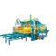 Factory Price High Quality Construction Material Machine for Building