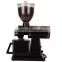 Hot Selling Self-Automatic Coffee Bean Grinding Machine In Home