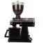 Hot Selling Self-Automatic Coffee Bean Grinding Machine In Home