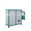 Automatic soyabean peeling machine/dry bean skin peeling machine