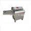 Frozen meat steak cutter lamb chop cutting machine